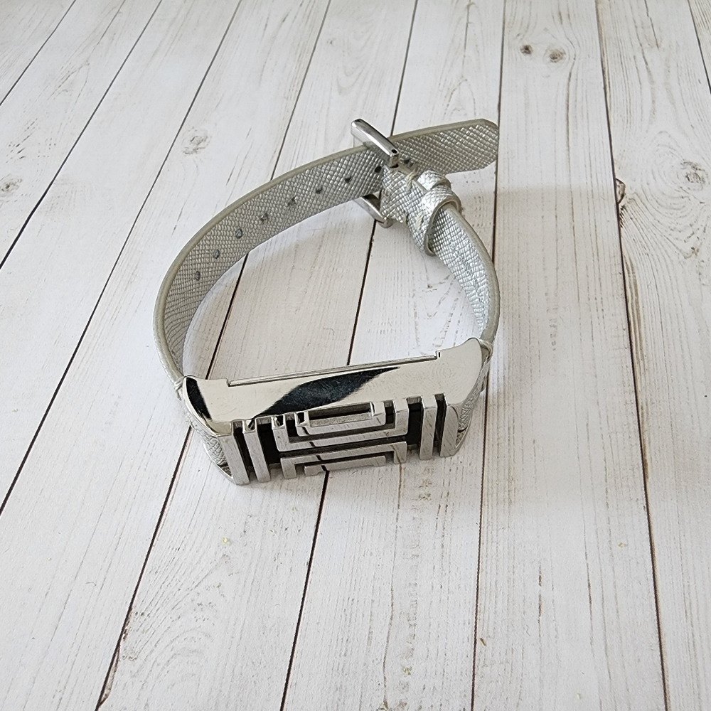 Tory Burch bracelet